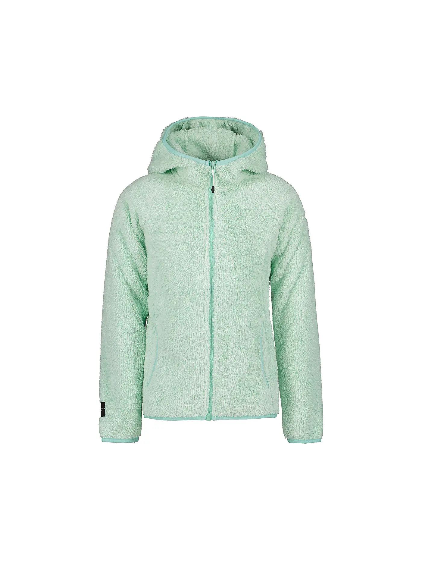 ICEPEAK | Mädchen Unterziehjacke Loa Jr | 